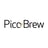 PicoBrew Logo